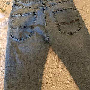 Levi Denizen 208 Sz. 30/30